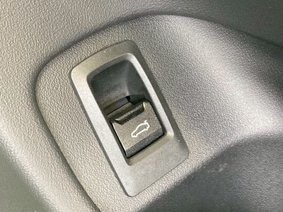 صورة مصغرة 45 لـ 2024 BMW 5 SERIES