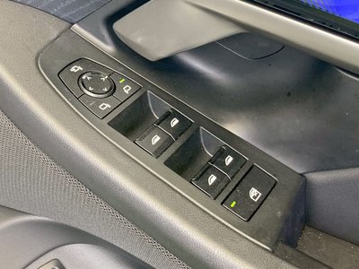 صورة مصغرة 47 لـ 2024 BMW 5 SERIES