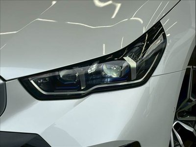 صورة مصغرة 20 لـ 2024 BMW 5 SERIES