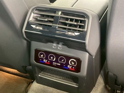 صورة مصغرة 59 لـ 2024 BMW 5 SERIES