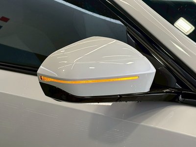صورة مصغرة 67 لـ 2024 BMW 5 SERIES