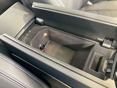 صورة مصغرة 32 لـ 2024 BMW 5 SERIES
