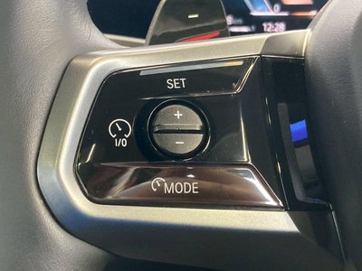 صورة مصغرة 43 لـ 2024 BMW 5 SERIES