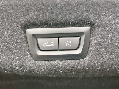 صورة مصغرة 48 لـ 2024 BMW 5 SERIES