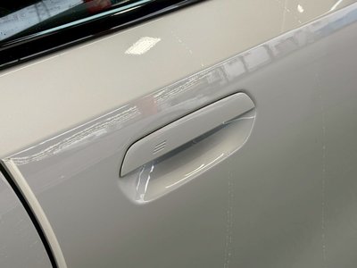 صورة مصغرة 68 لـ 2024 BMW 5 SERIES