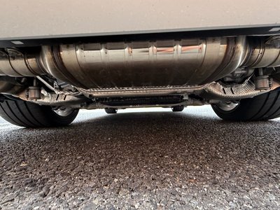 PORSCHE 911 CARRERA T - 10