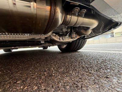 PORSCHE 911 CARRERA T - 9