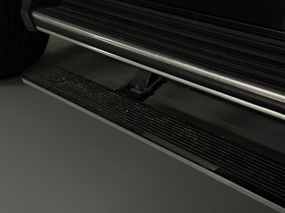 2021 Mercedes-BENZ G-CLASS 缩略图 15