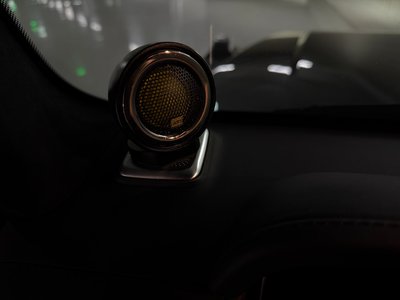 2021 Mercedes-BENZ G-CLASS 缩略图 14