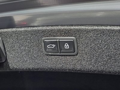 2025 Genesis G80 (RG3) 缩略图 17