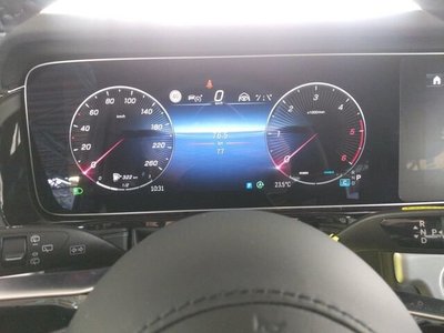 2025 Mercedes-BENZ G-CLASS 照片 3