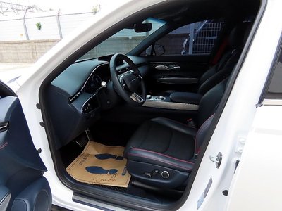 صورة 5 لـ 2021 Genesis GV70