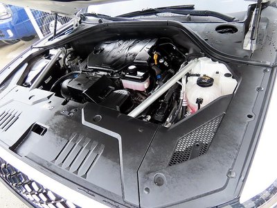 صورة 7 لـ 2021 Genesis GV70