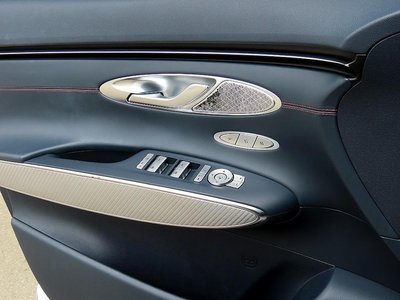 صورة مصغرة 20 لـ 2021 Genesis GV70