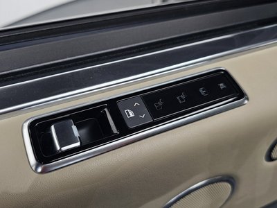 صورة مصغرة 43 لـ 2019 LAND Rover RANGE ROVER
