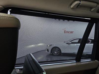 صورة مصغرة 38 لـ 2019 LAND Rover RANGE ROVER