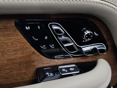 صورة مصغرة 27 لـ 2019 LAND Rover RANGE ROVER