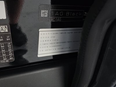 صورة مصغرة 30 لـ 2019 LAND Rover RANGE ROVER