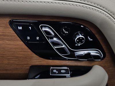 صورة مصغرة 26 لـ 2019 LAND Rover RANGE ROVER