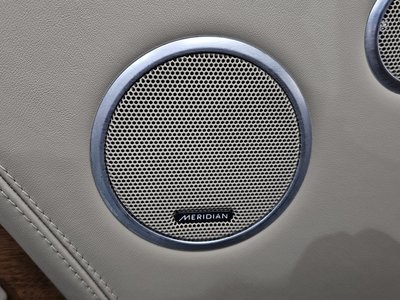 صورة مصغرة 42 لـ 2019 LAND Rover RANGE ROVER