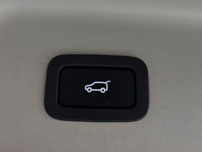 صورة مصغرة 24 لـ 2019 LAND Rover RANGE ROVER