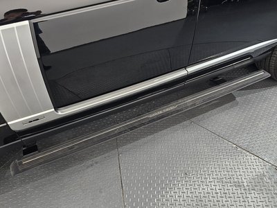 صورة مصغرة 39 لـ 2019 LAND Rover RANGE ROVER