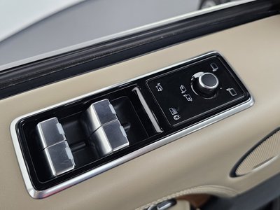 صورة مصغرة 40 لـ 2019 LAND Rover RANGE ROVER