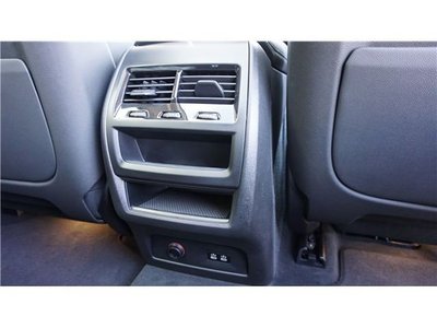 صورة مصغرة 30 لـ 2024 BMW X5