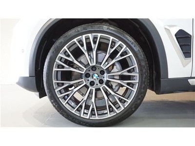 صورة مصغرة 13 لـ 2024 BMW X5