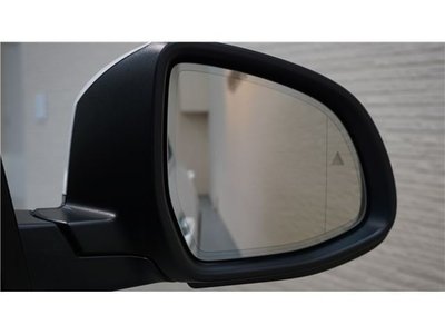صورة مصغرة 15 لـ 2024 BMW X5