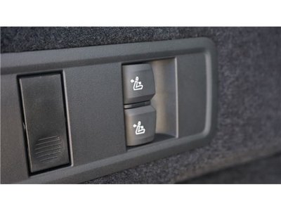 صورة مصغرة 34 لـ 2024 BMW X5