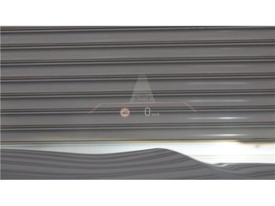 صورة مصغرة 50 لـ 2024 BMW X5