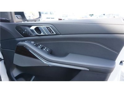 صورة مصغرة 58 لـ 2024 BMW X5