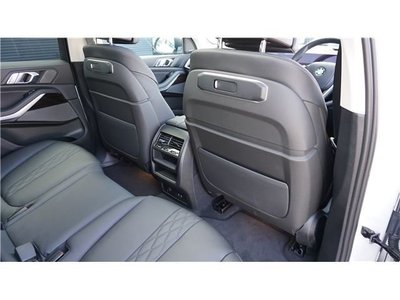 صورة مصغرة 22 لـ 2024 BMW X5