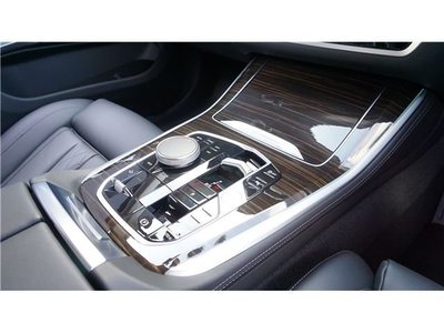 صورة مصغرة 43 لـ 2024 BMW X5