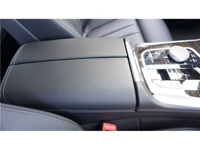 صورة مصغرة 44 لـ 2024 BMW X5