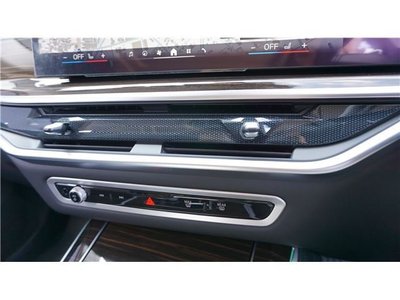 صورة مصغرة 42 لـ 2024 BMW X5