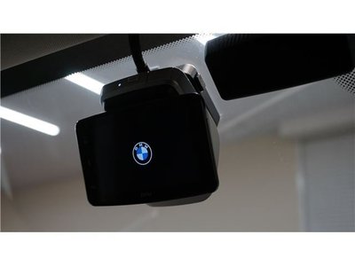 صورة مصغرة 53 لـ 2024 BMW X5