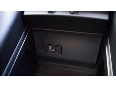 صورة مصغرة 45 لـ 2024 BMW X5