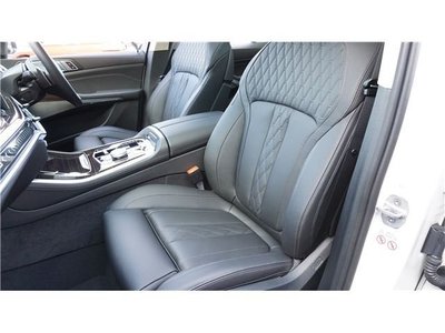 صورة مصغرة 24 لـ 2024 BMW X5