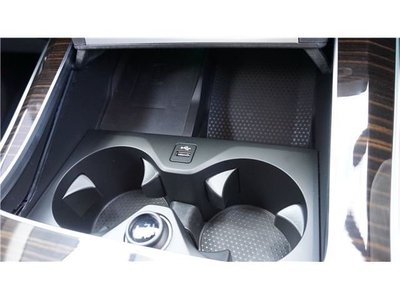 صورة مصغرة 46 لـ 2024 BMW X5