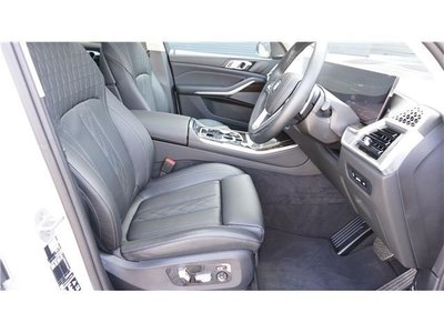 صورة مصغرة 20 لـ 2024 BMW X5