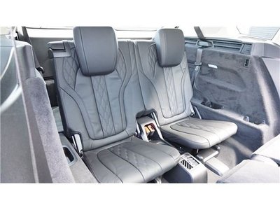 صورة مصغرة 28 لـ 2024 BMW X5