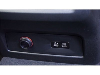 صورة مصغرة 31 لـ 2024 BMW X5