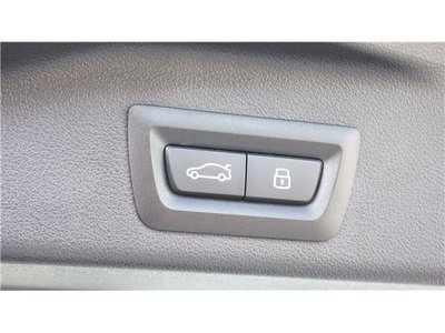 صورة مصغرة 35 لـ 2024 BMW X5