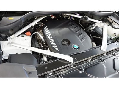 صورة مصغرة 16 لـ 2024 BMW X5