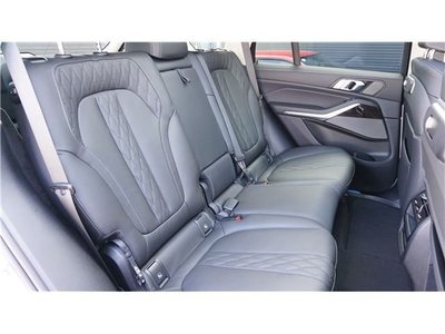صورة مصغرة 27 لـ 2024 BMW X5