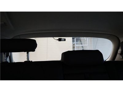 صورة مصغرة 54 لـ 2024 BMW X5