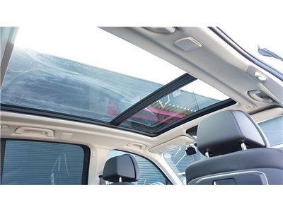 صورة مصغرة 51 لـ 2024 BMW X5
