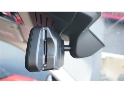 صورة مصغرة 52 لـ 2024 BMW X5